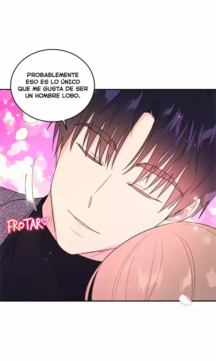 My One And Only - Capítulo 15 - Página 12 - LectorTMOo