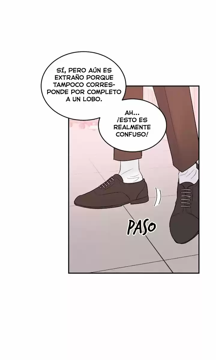 My One And Only - Capítulo 15 - Página 26 - LectorTMOo