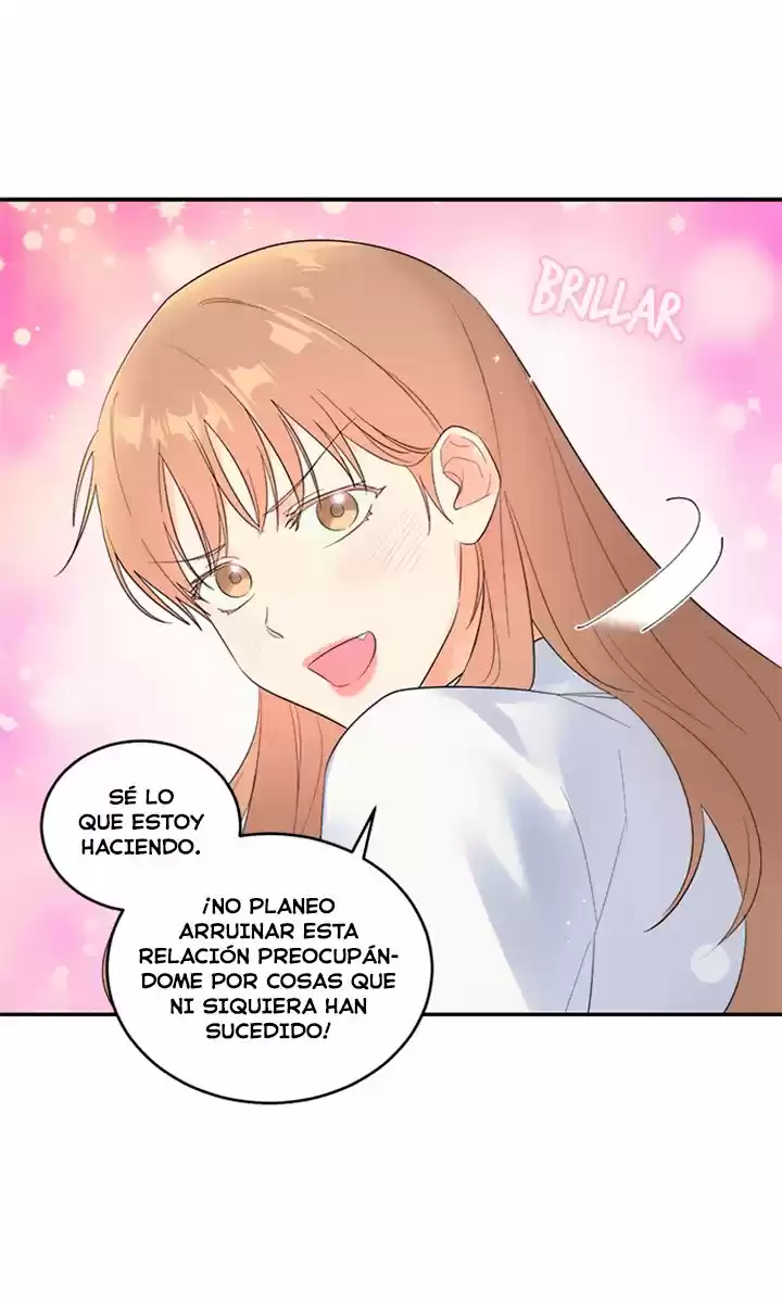 My One And Only - Capítulo 15 - Página 52 - LectorTMOo