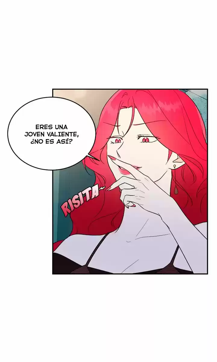 My One And Only - Capítulo 16 - Página 17 - LectorTMOo