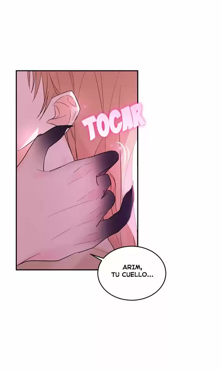 My One And Only - Capítulo 18 - Página 31 - LectorTMOo
