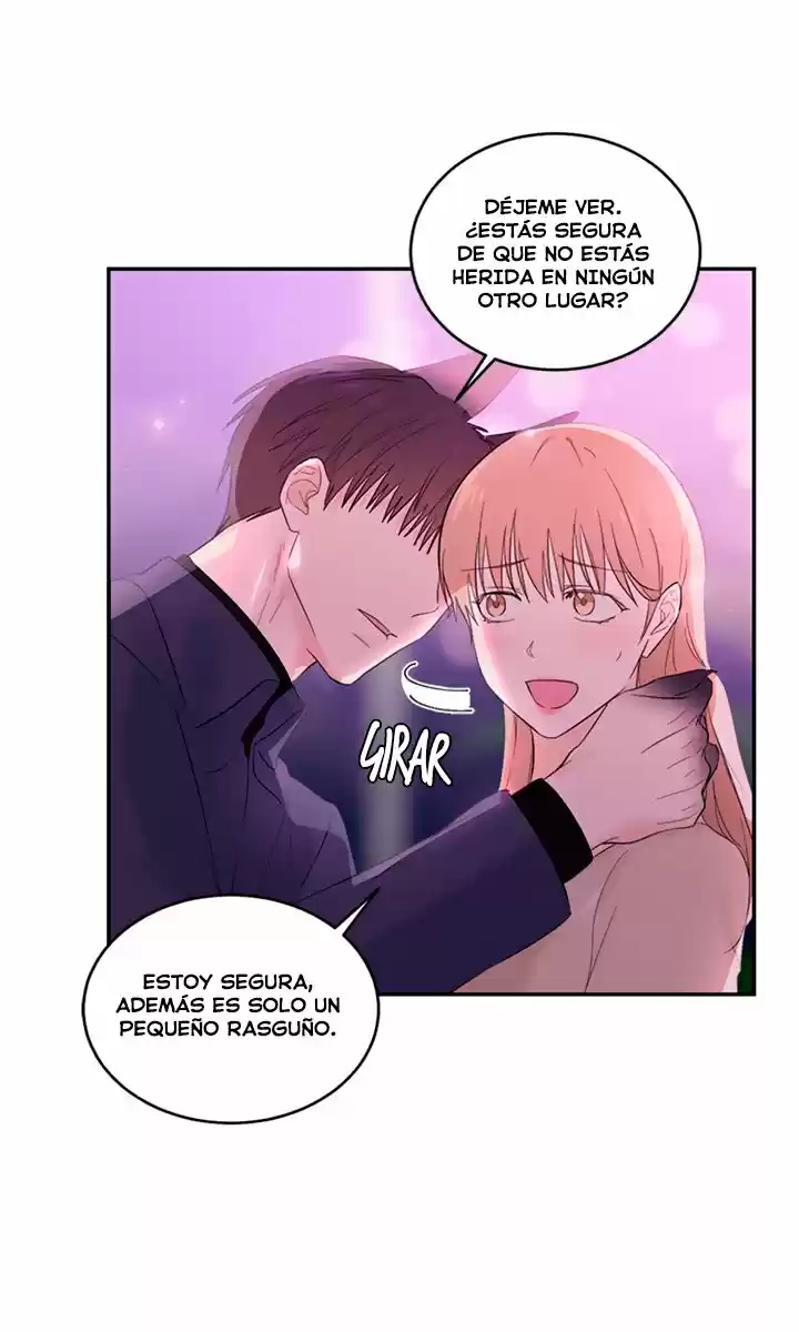 My One And Only - Capítulo 18 - Página 32 - LectorTMOo
