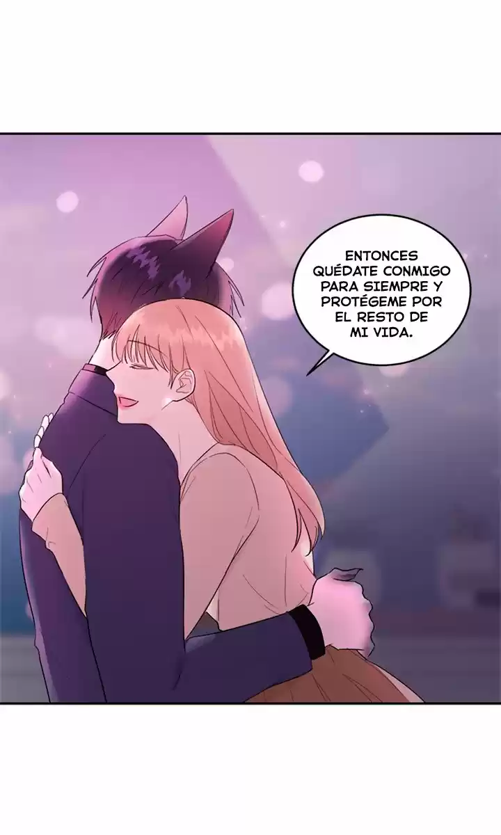 My One And Only - Capítulo 18 - Página 40 - LectorTMOo