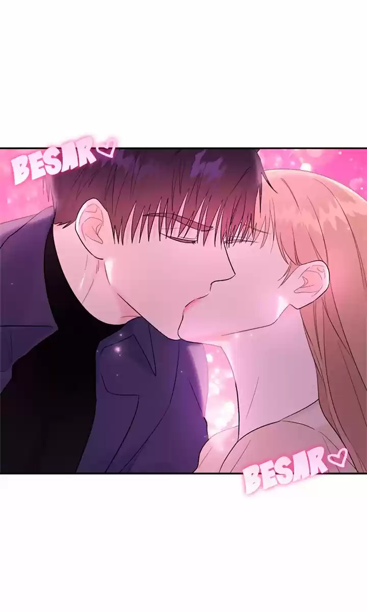 My One And Only - Capítulo 18 - Página 49 - LectorTMOo