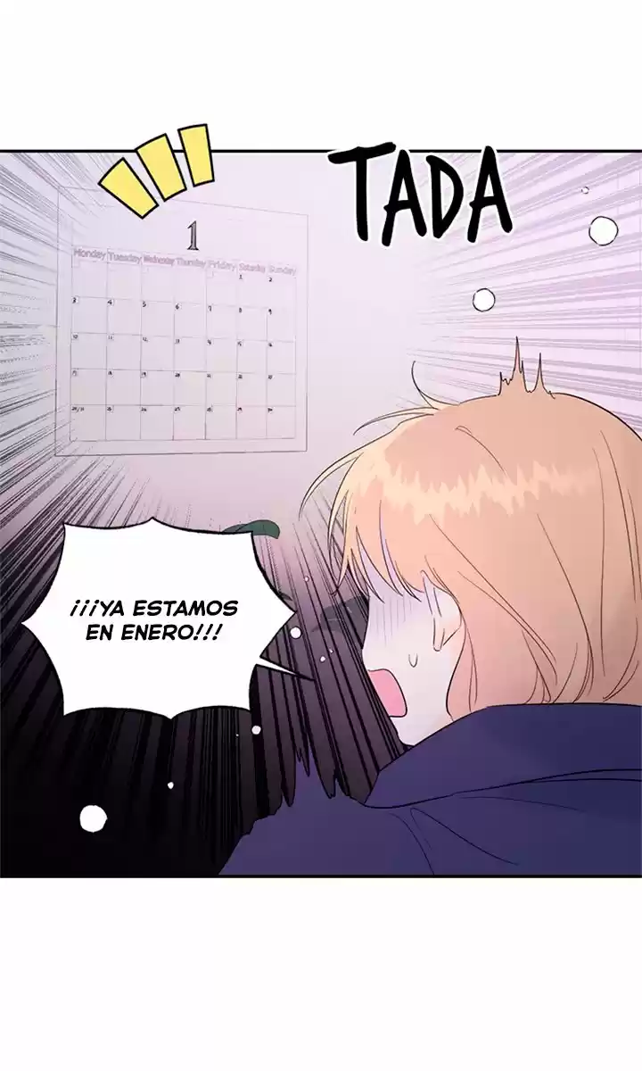 My One And Only - Capítulo 19 - Página 10 - LectorTMOo