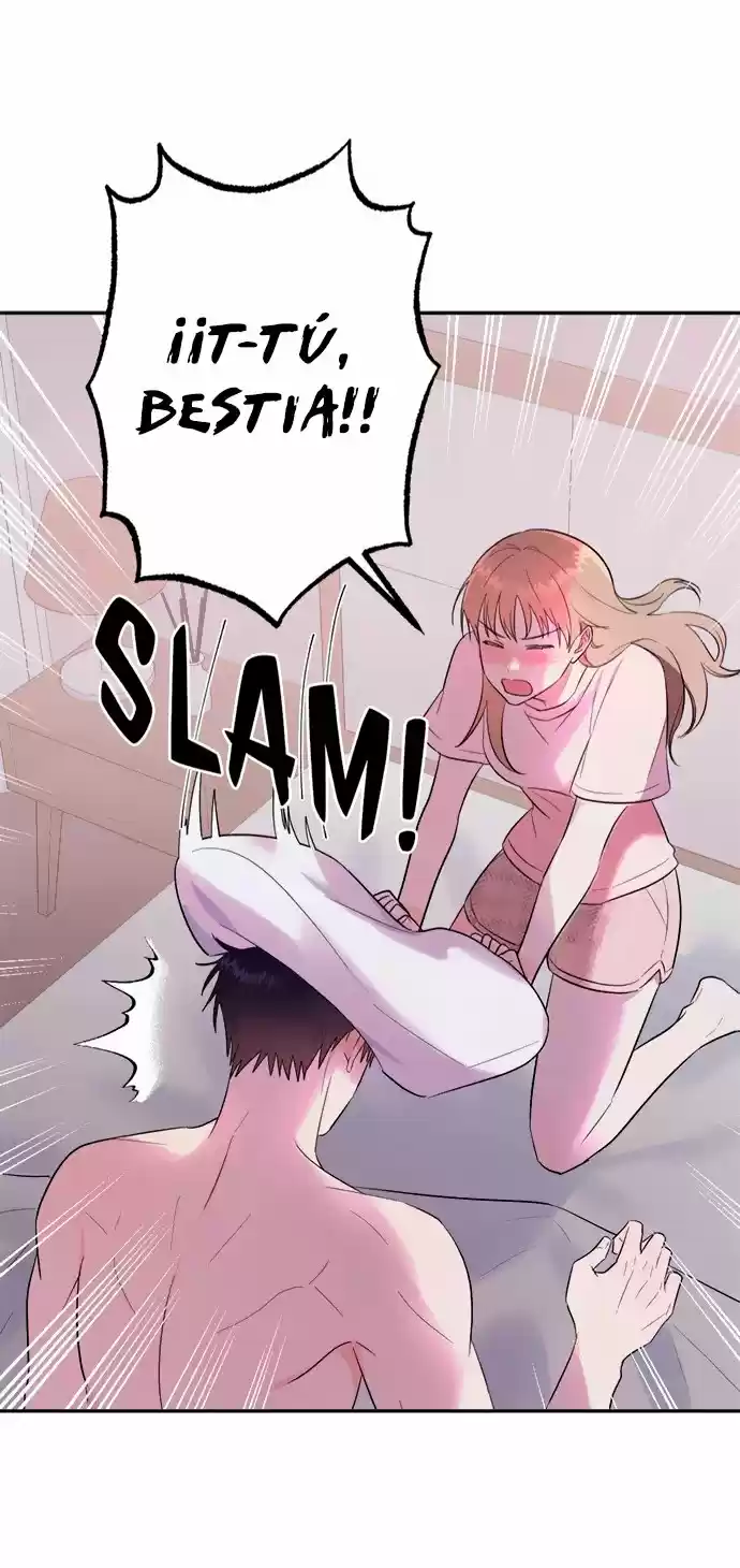 My One And Only - Capítulo 20 - Página 40 - LectorTMOo