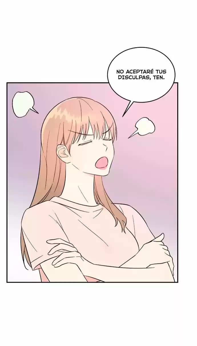 My One And Only - Capítulo 20 - Página 43 - LectorTMOo