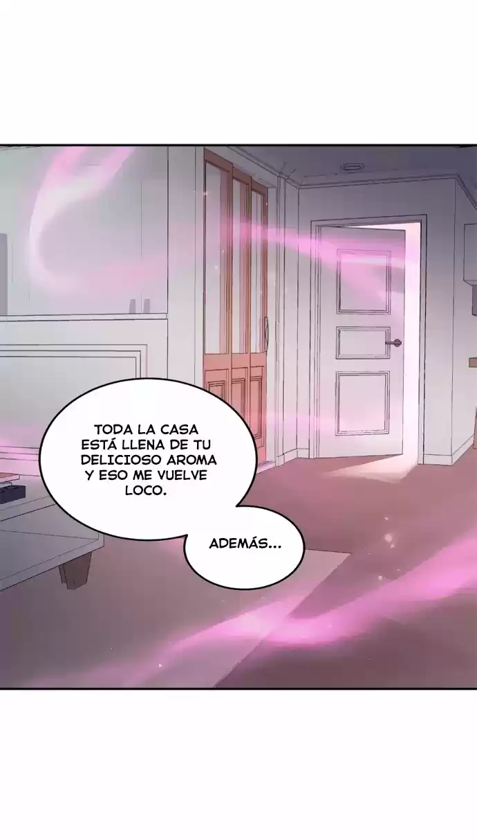 My One And Only - Capítulo 20 - Página 46 - LectorTMOo