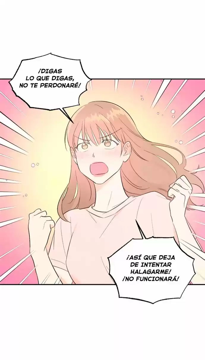 My One And Only - Capítulo 20 - Página 48 - LectorTMOo