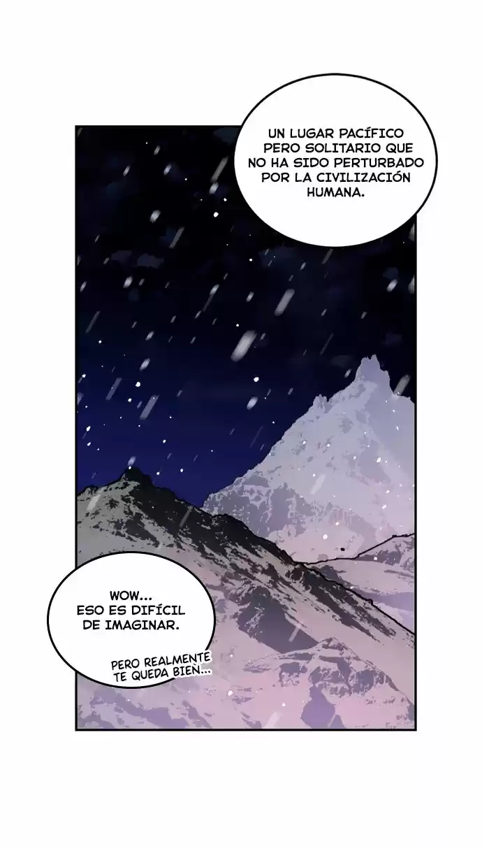 My One And Only - Capítulo 20 - Página 56 - LectorTMOo