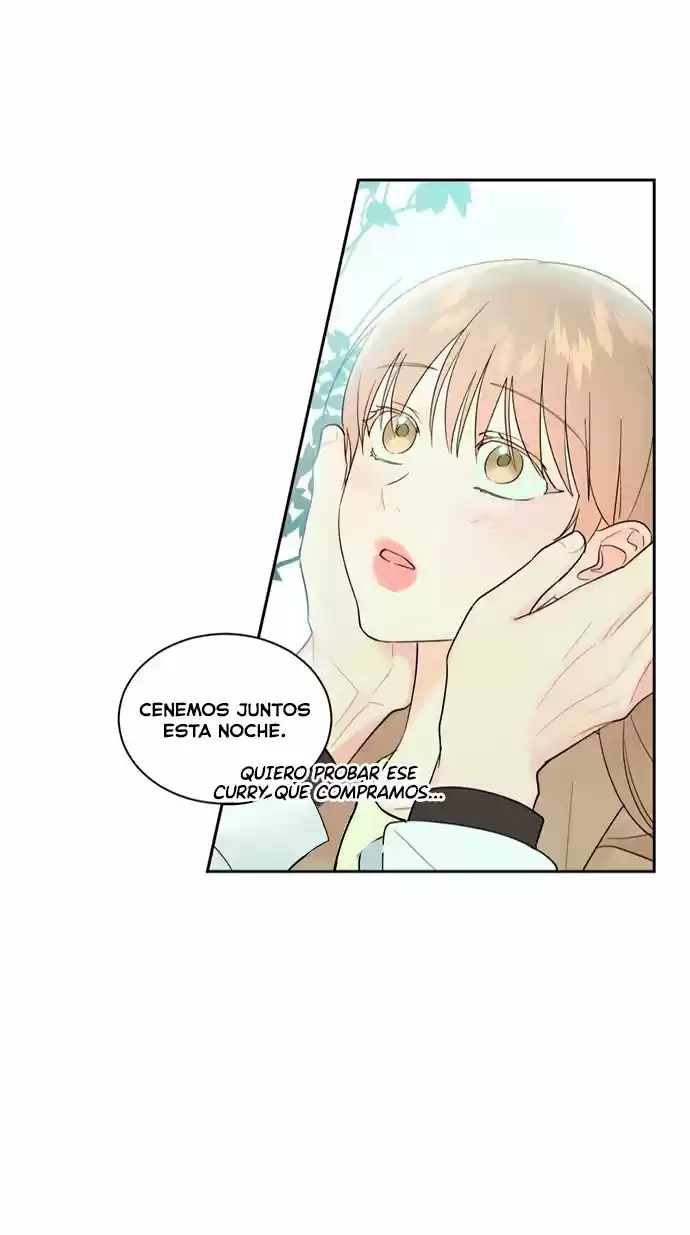 My One And Only - Capítulo 24 - Página 42 - LectorTMOo