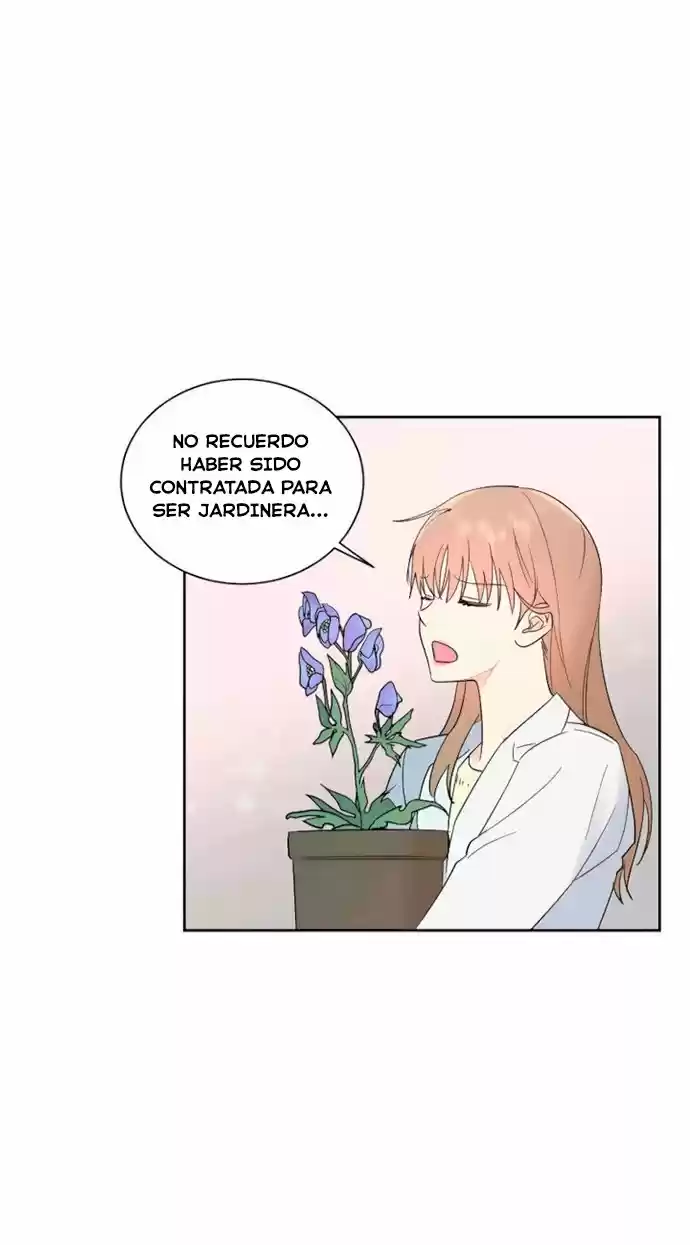 My One And Only - Capítulo 25 - Página 13 - LectorTMOo