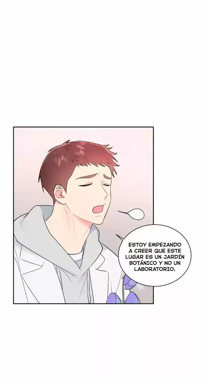 My One And Only - Capítulo 25 - Página 14 - LectorTMOo
