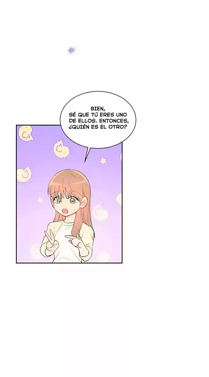 My One And Only - Capítulo 27 - Página 39 - LectorTMOo