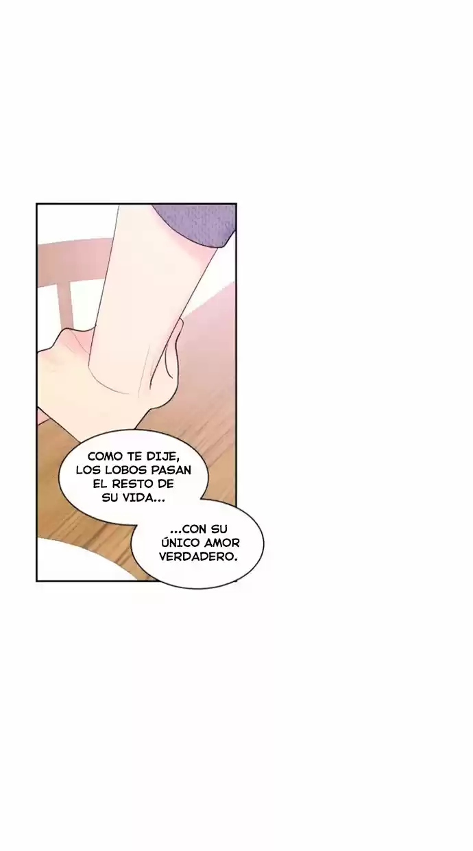 My One And Only - Capítulo 27 - Página 46 - LectorTMOo