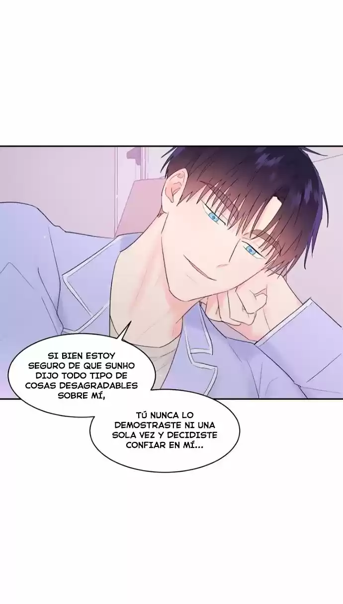 My One And Only - Capítulo 29 - Página 50 - LectorTMOo