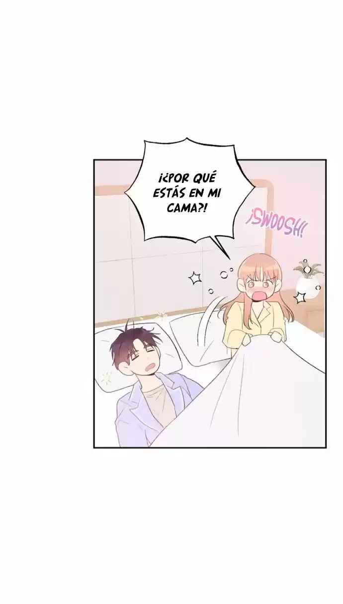 My One And Only - Capítulo 29 - Página 56 - LectorTMOo