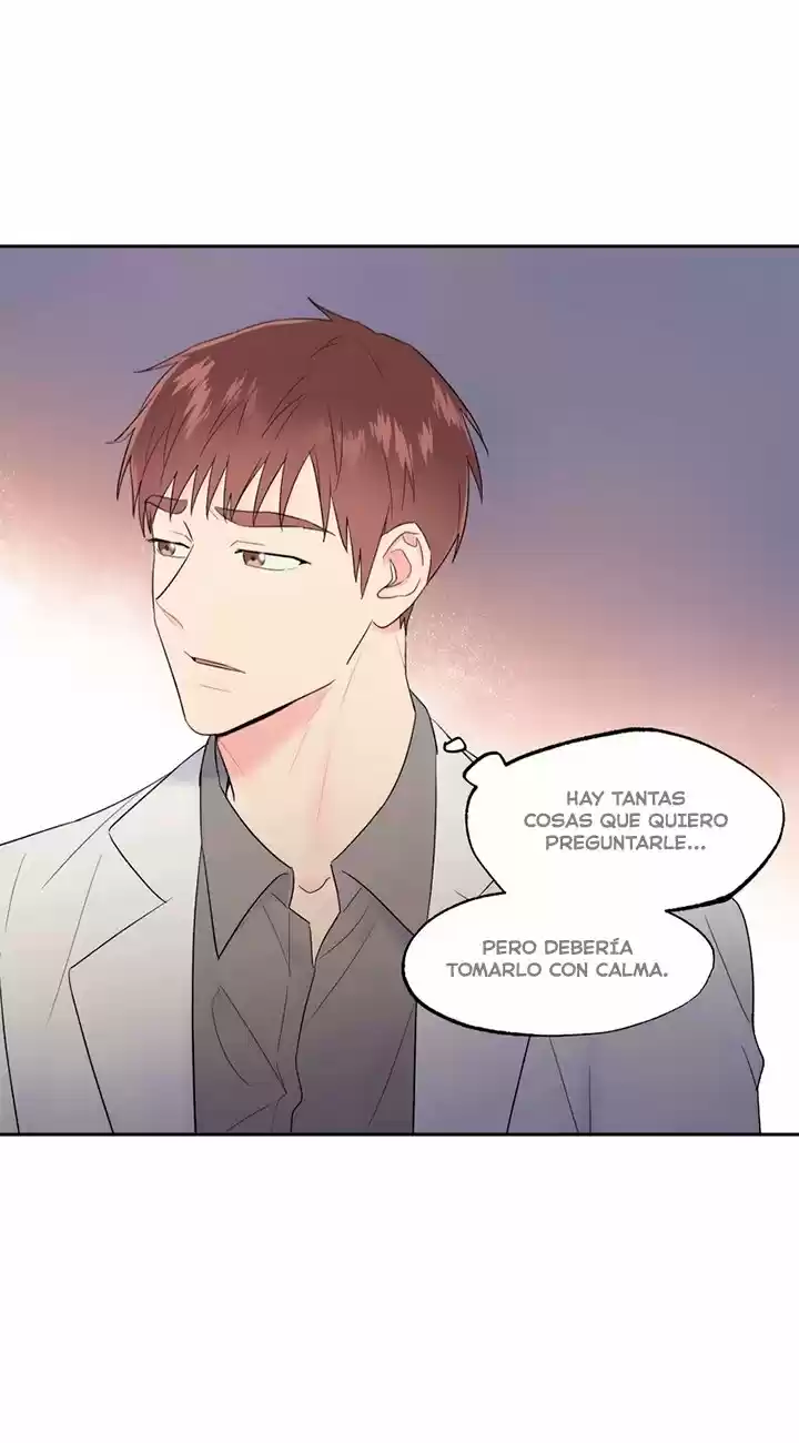 My One And Only - Capítulo 30 - Página 43 - LectorTMOo
