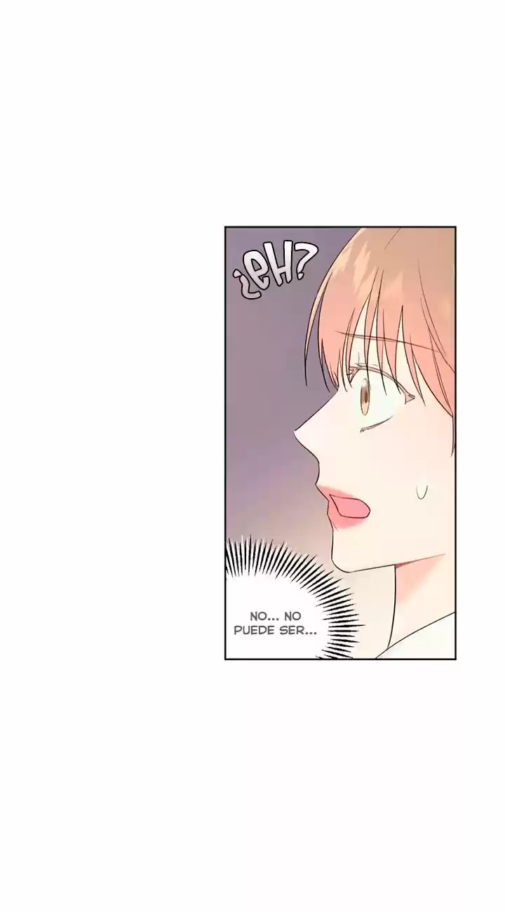 My One And Only - Capítulo 30 - Página 62 - LectorTMOo