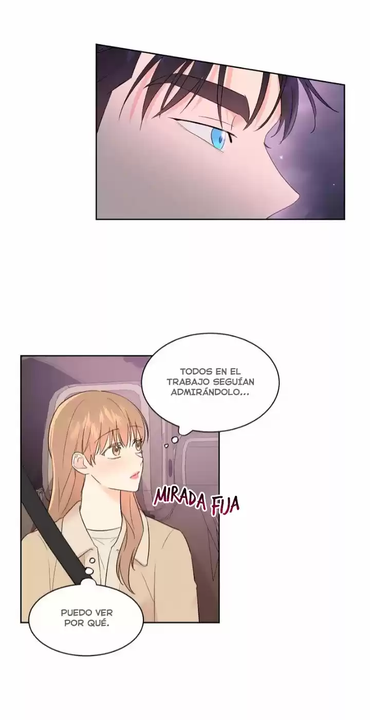 My One And Only - Capítulo 33 - Página 37 - LectorTMOo