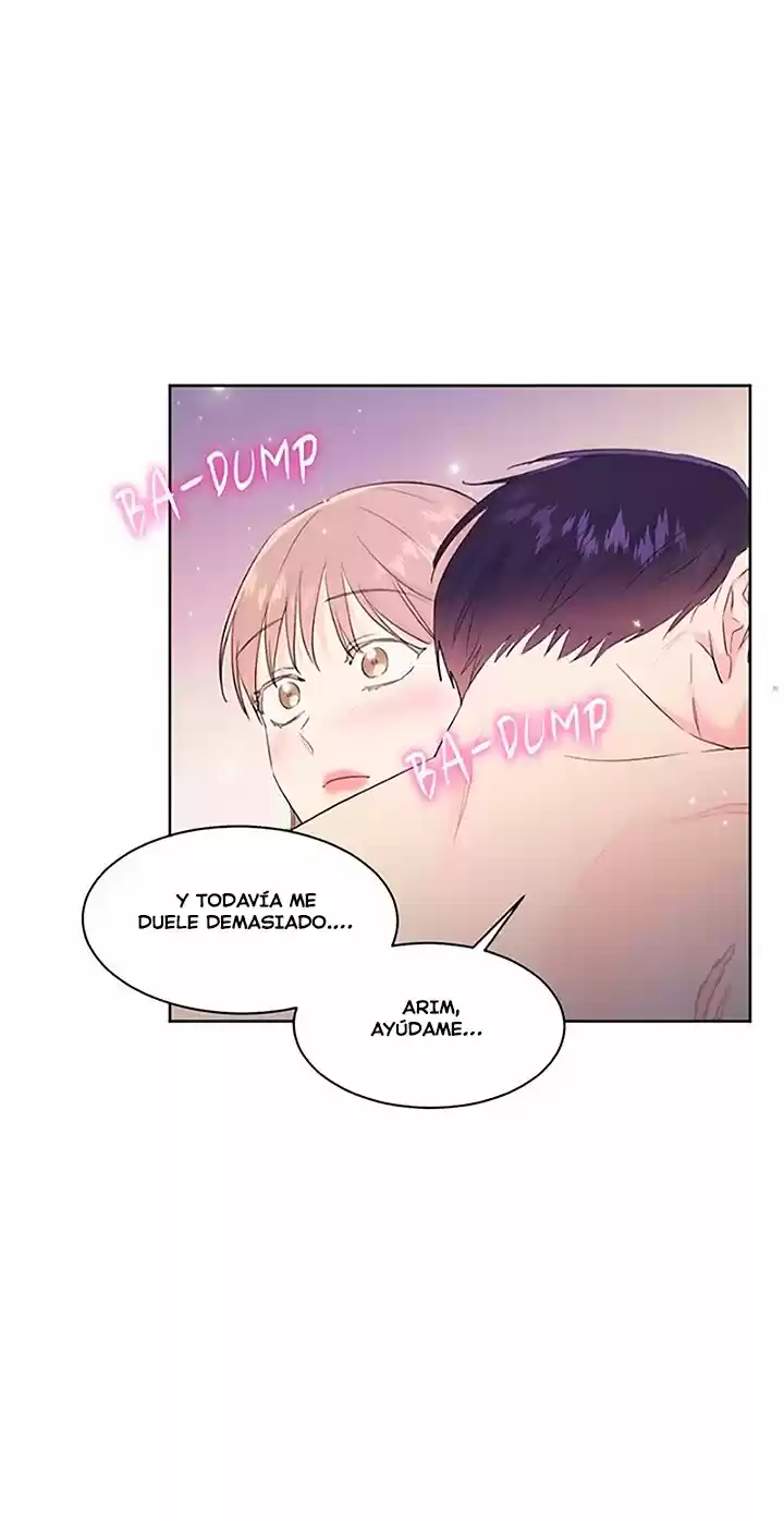 My One And Only - Capítulo 37 - Página 7 - LectorTMOo