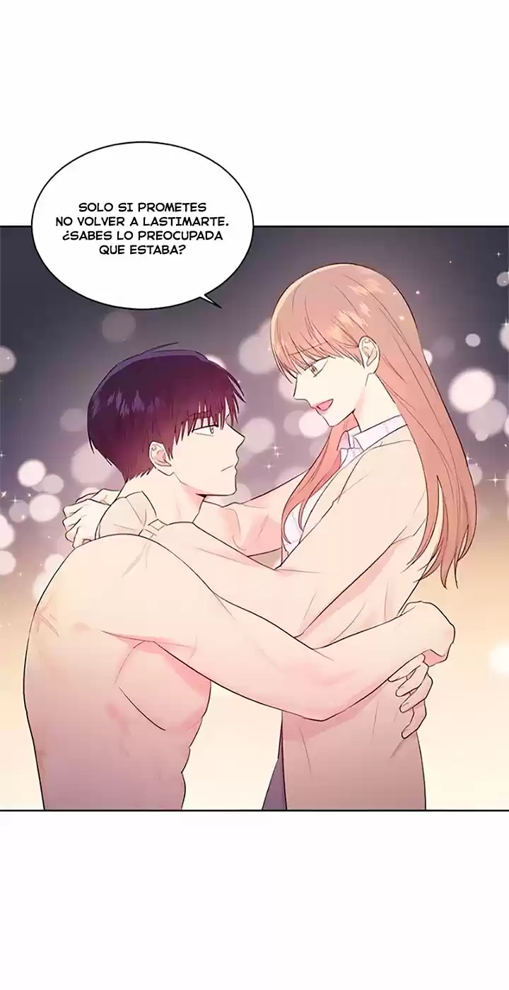 My One And Only - Capítulo 37 - Página 26 - LectorTMOo