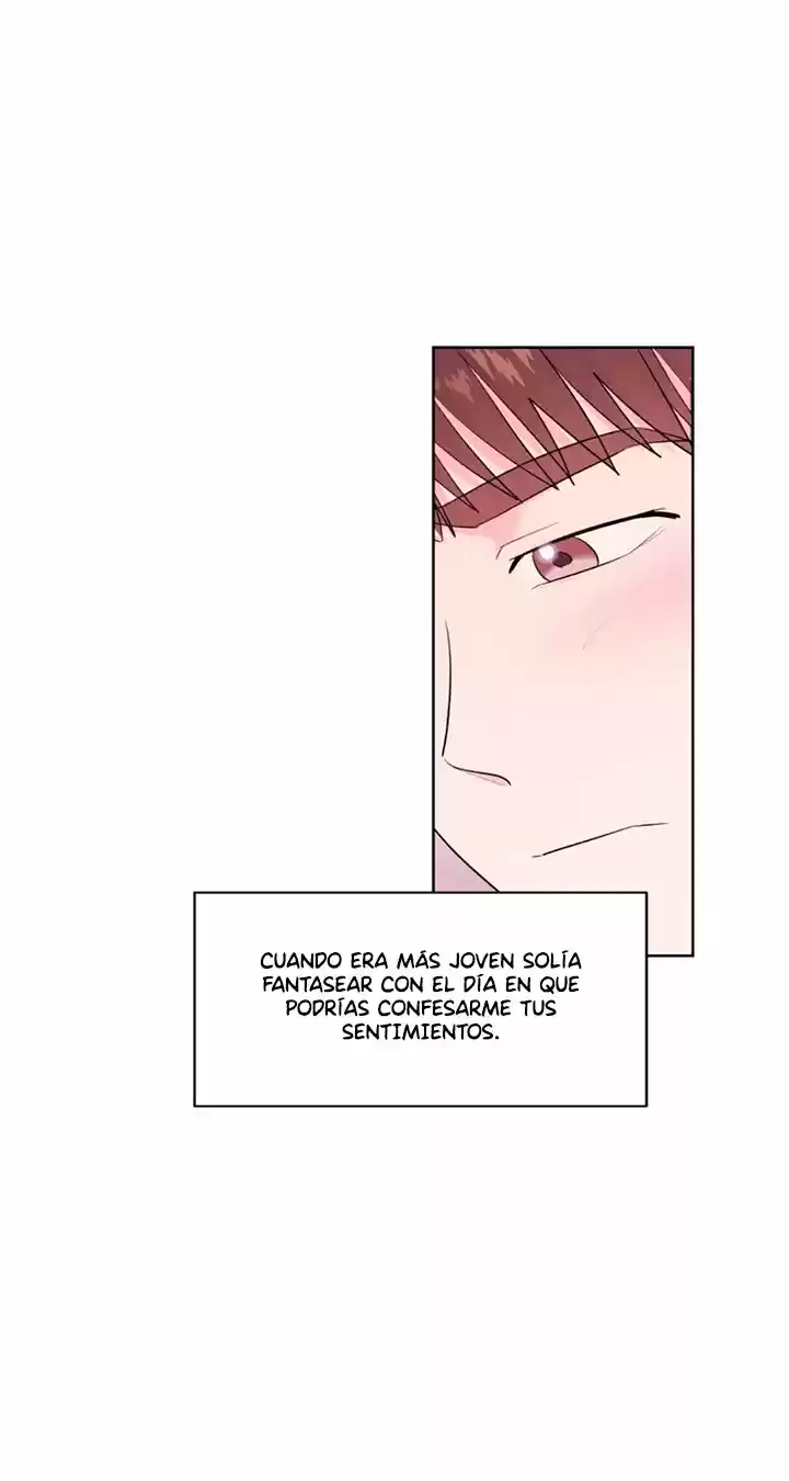 My One And Only - Capítulo 38 - Página 14 - LectorTMOo