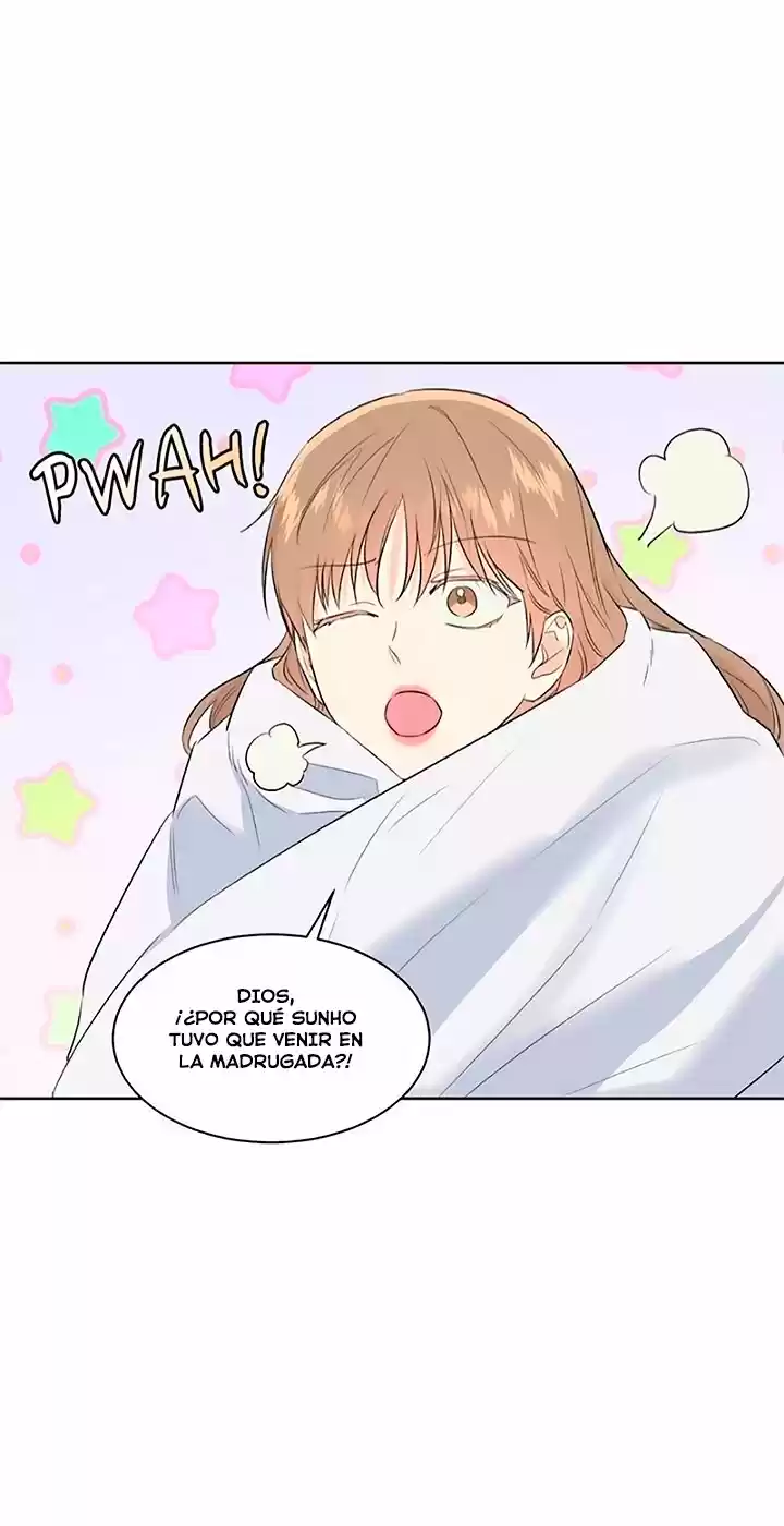 My One And Only - Capítulo 39 - Página 19 - LectorTMOo