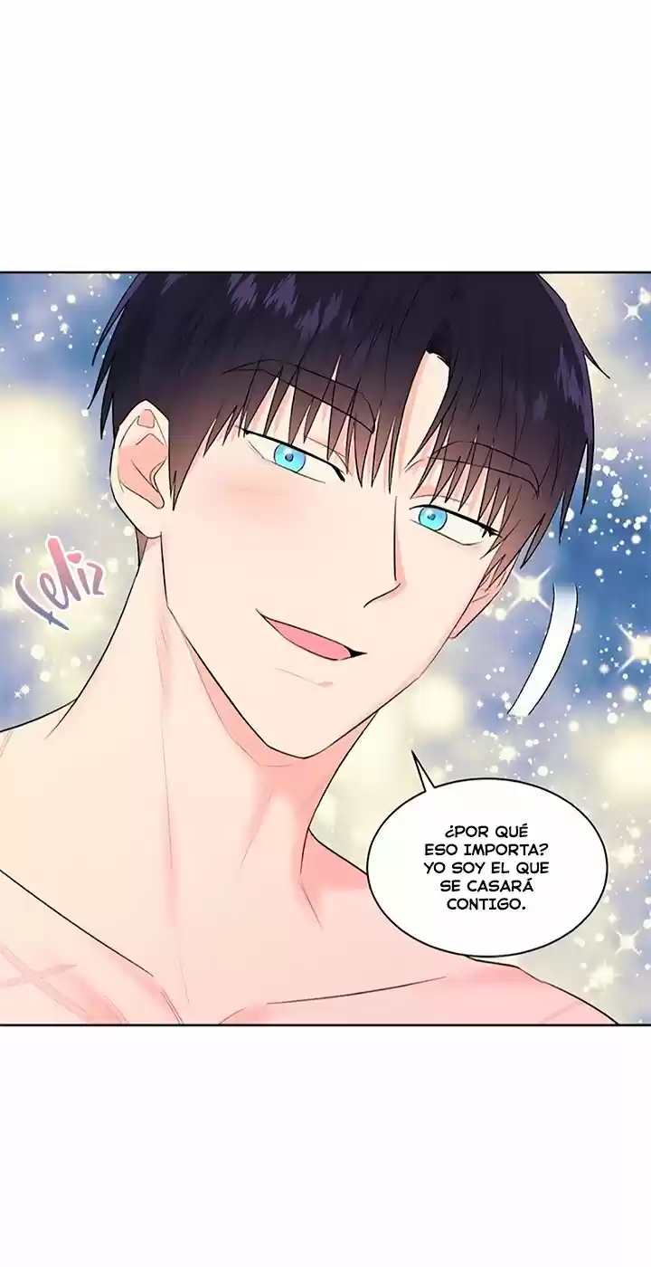 My One And Only - Capítulo 39 - Página 24 - LectorTMOo