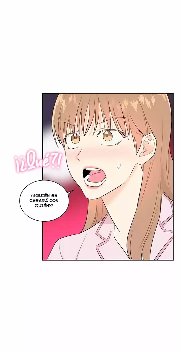 My One And Only - Capítulo 39 - Página 25 - LectorTMOo