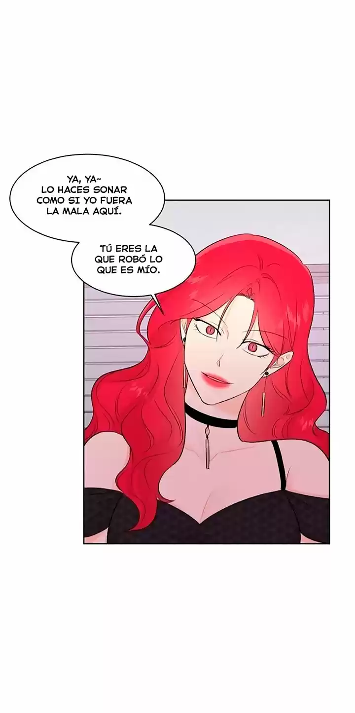 My One And Only - Capítulo 41 - Página 31 - LectorTMOo