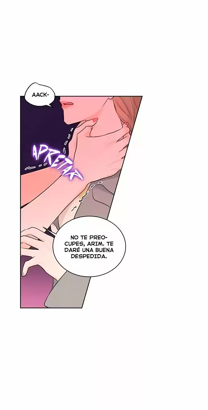 My One And Only - Capítulo 41 - Página 36 - LectorTMOo