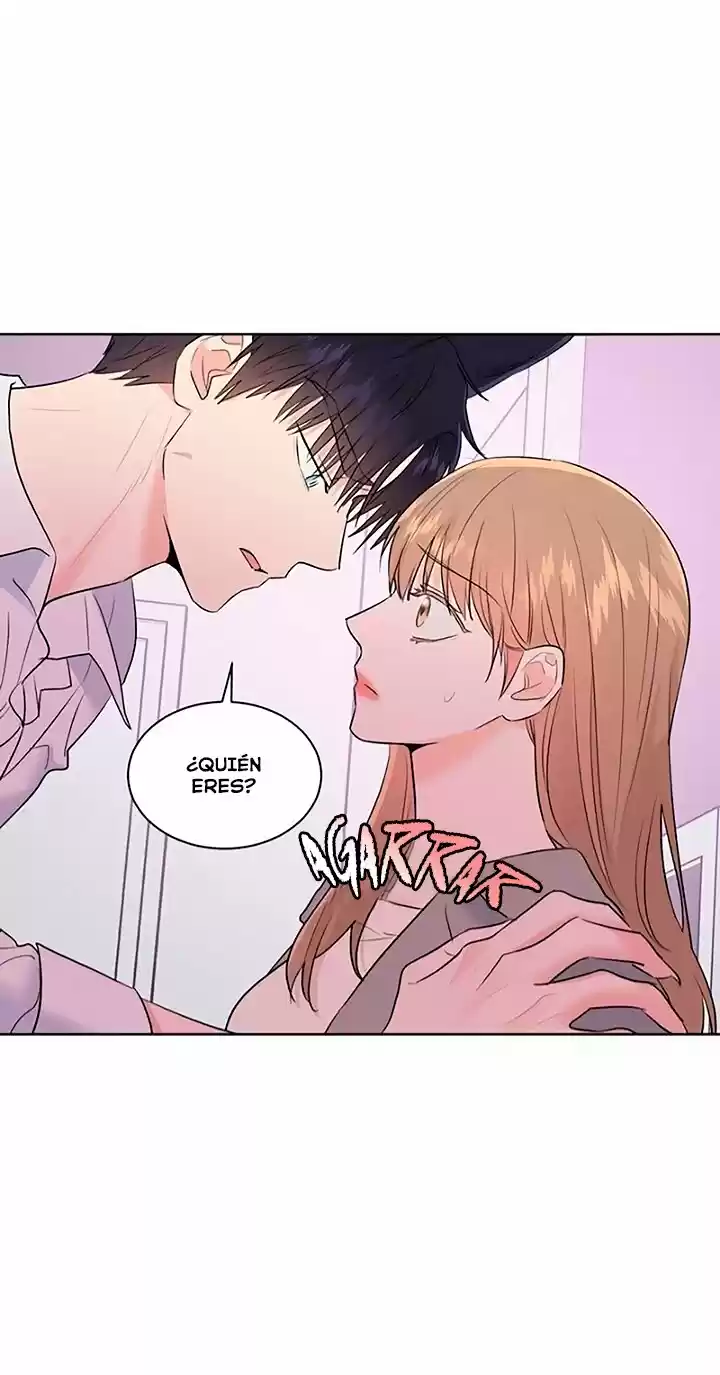 My One And Only - Capítulo 41 - Página 49 - LectorTMOo