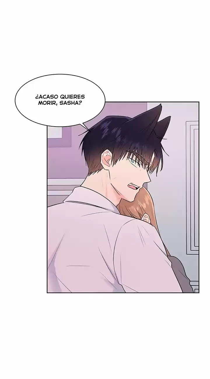 My One And Only - Capítulo 42 - Página 20 - LectorTMOo