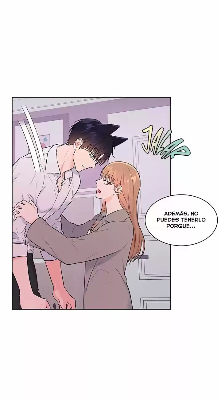 My One And Only - Capítulo 42 - Página 26 - LectorTMOo