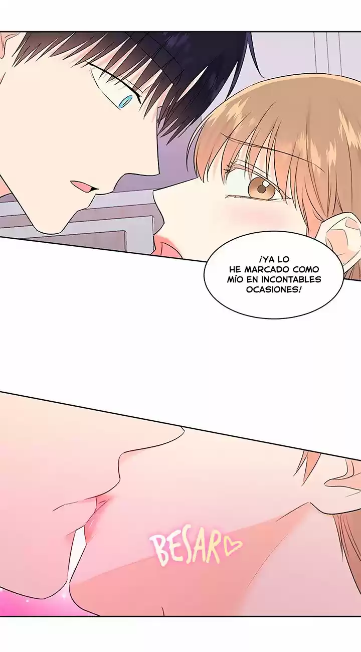 My One And Only - Capítulo 42 - Página 27 - LectorTMOo