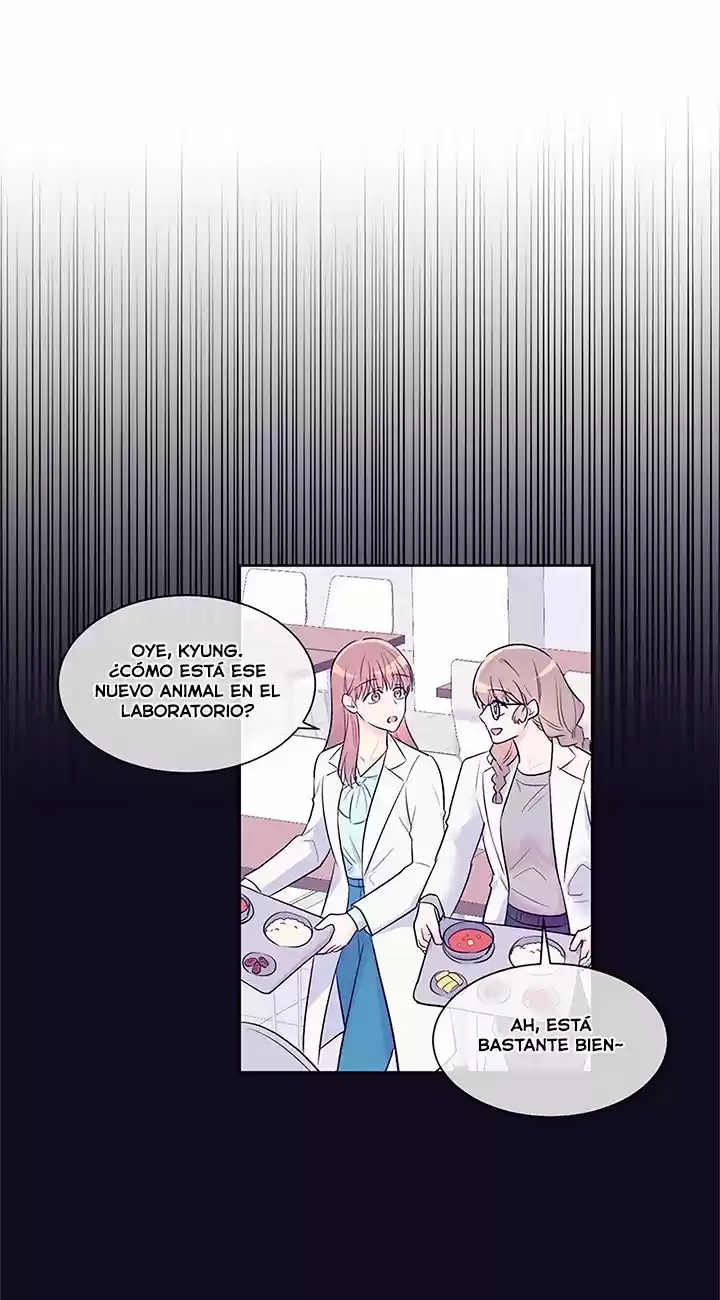 My One And Only - Capítulo 42 - Página 43 - LectorTMOo