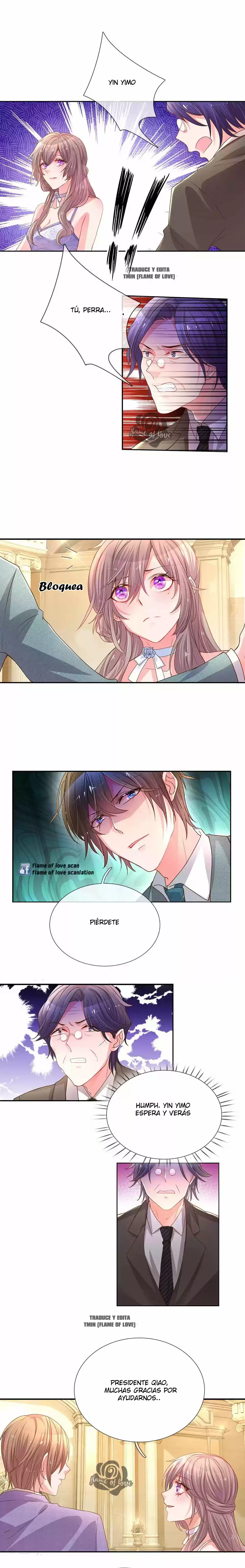 My Only Sunshine - Capítulo 137 - Página 2 - LectorTMOo