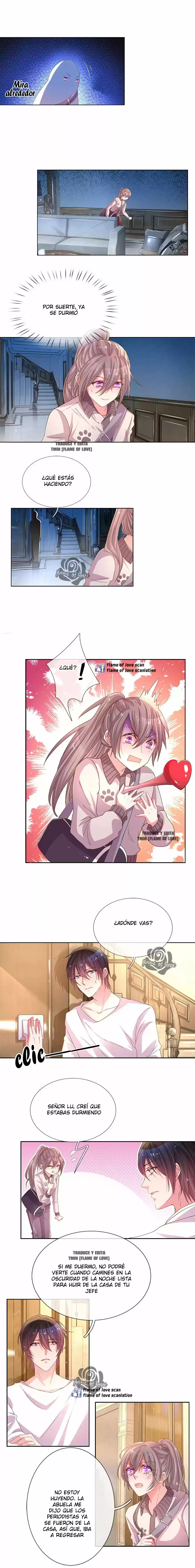 My Only Sunshine - Capítulo 140 - Página 2 - LectorTMOo