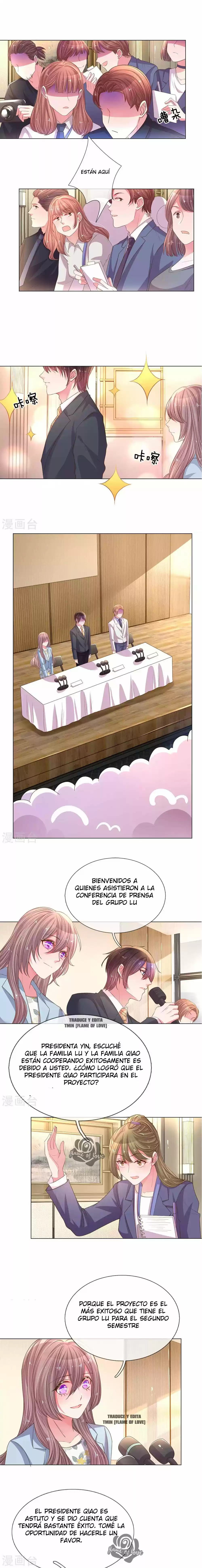 My Only Sunshine - Capítulo 142 - Página 2 - LectorTMOo