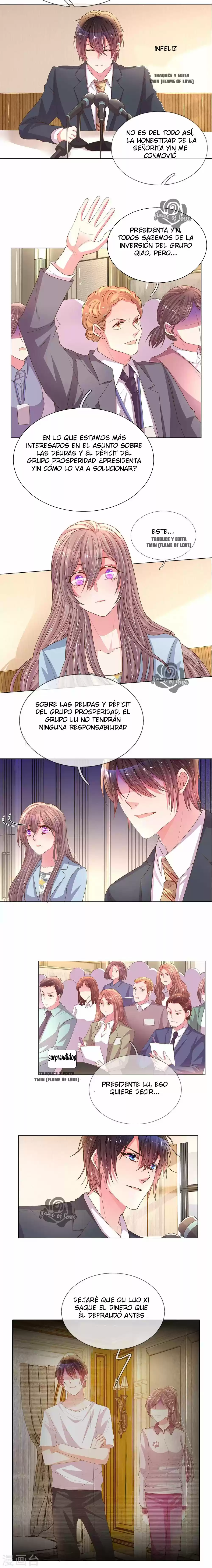 My Only Sunshine - Capítulo 142 - Página 3 - LectorTMOo