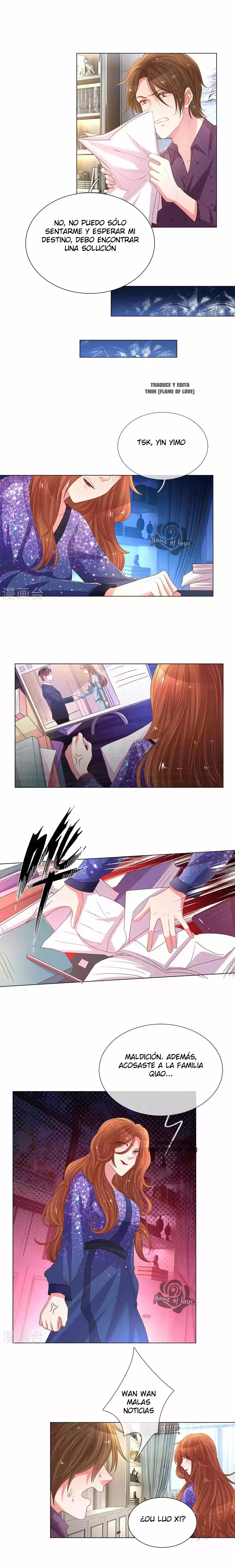 My Only Sunshine - Capítulo 143 - Página 2 - LectorTMOo
