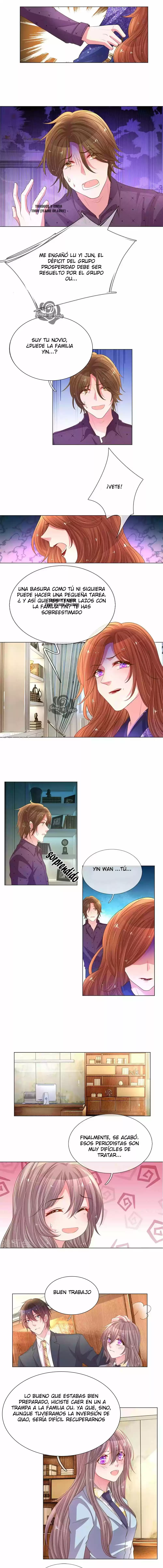 My Only Sunshine - Capítulo 143 - Página 3 - LectorTMOo