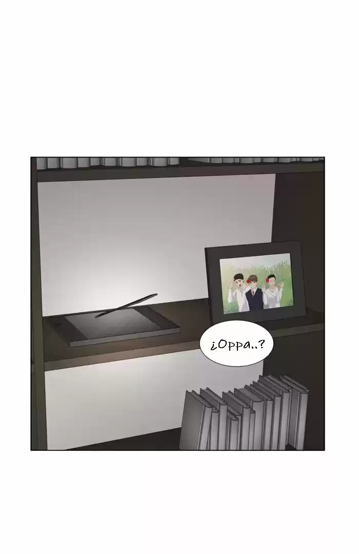My Oppa Is An Idol - Capítulo 16 - Página 2 - LectorTMOo