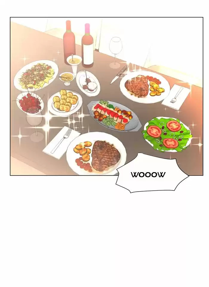 My Oppa Is An Idol - Capítulo 16 - Página 9 - LectorTMOo