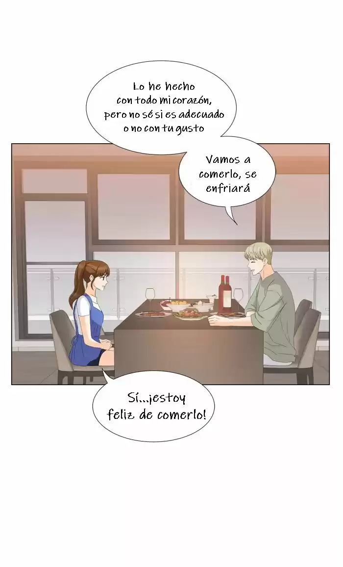 My Oppa Is An Idol - Capítulo 16 - Página 12 - LectorTMOo