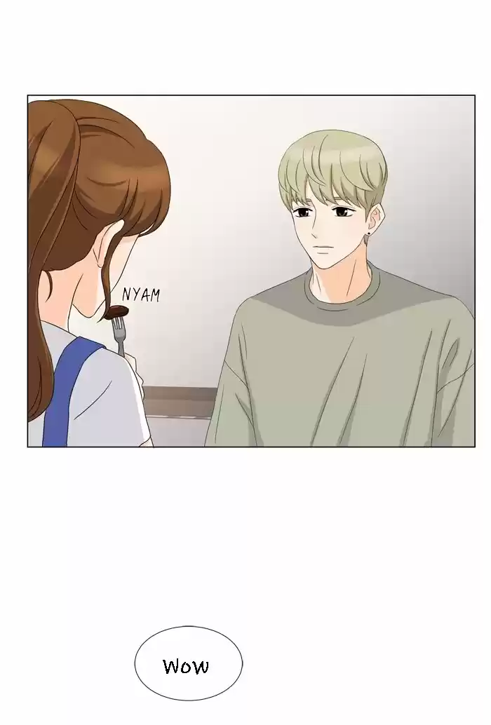 My Oppa Is An Idol - Capítulo 16 - Página 13 - LectorTMOo