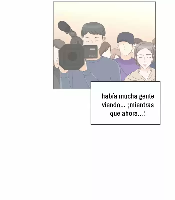 My Oppa Is An Idol - Capítulo 16 - Página 20 - LectorTMOo