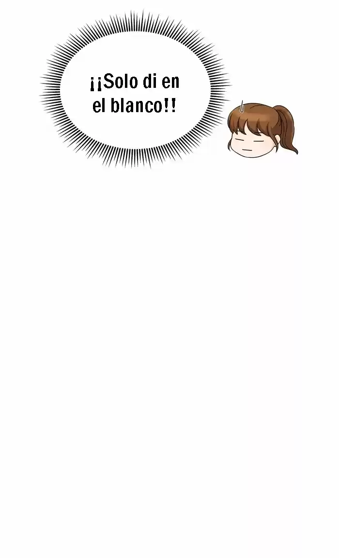 My Oppa Is An Idol - Capítulo 16 - Página 32 - LectorTMOo