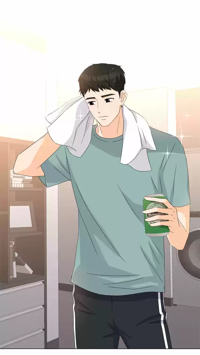 My Oppa Is An Idol - Capítulo 16 - Página 34 - LectorTMOo